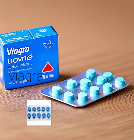 Comprar viagra temuco